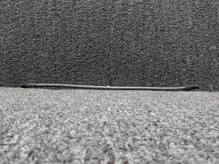 Falcon 4071211 Falcon Flex Shaft