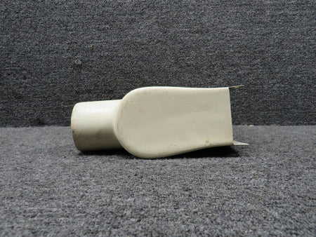 Cessna Aircraft Co 1531003-3 Cessna 337B Vertical Tip Assembly
