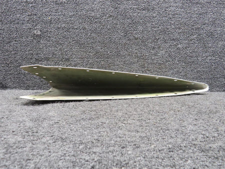 Beechcraft Parts 96-610006-47 Beechcraft D55 Elevator Skin Tip
