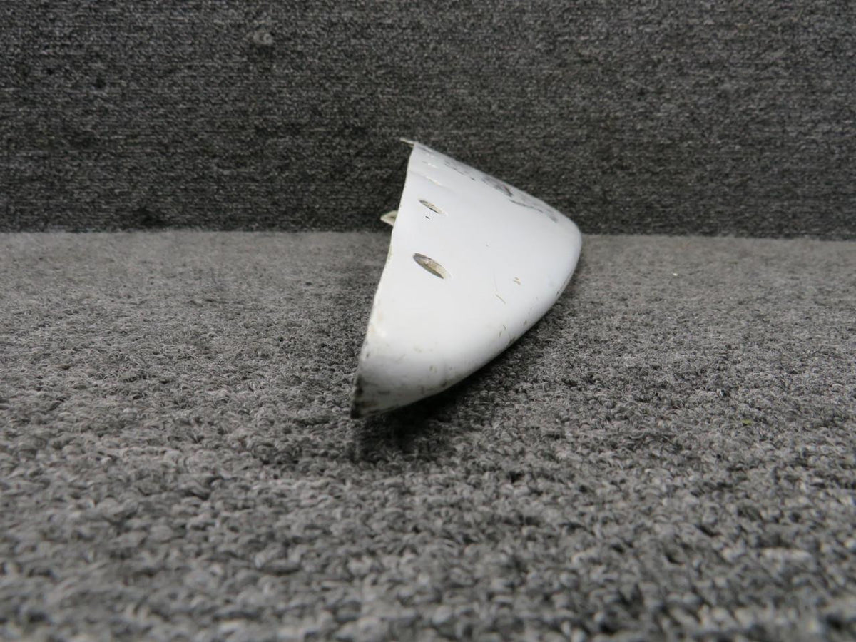 Beechcraft Parts 96-610006-47 Beechcraft D55 Elevator Skin Tip