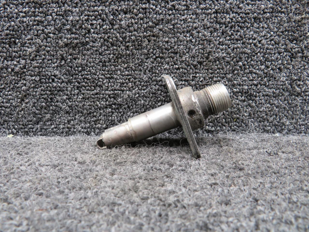 Barber-Colman AYLF-51021 (Alt: 05624) Barber-Coleman Temperature Sensor