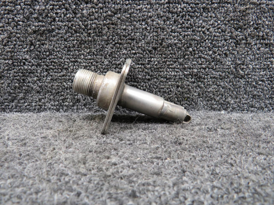 Barber-Colman AYLF-51021 (Alt: 05624) Barber-Coleman Temperature Sensor