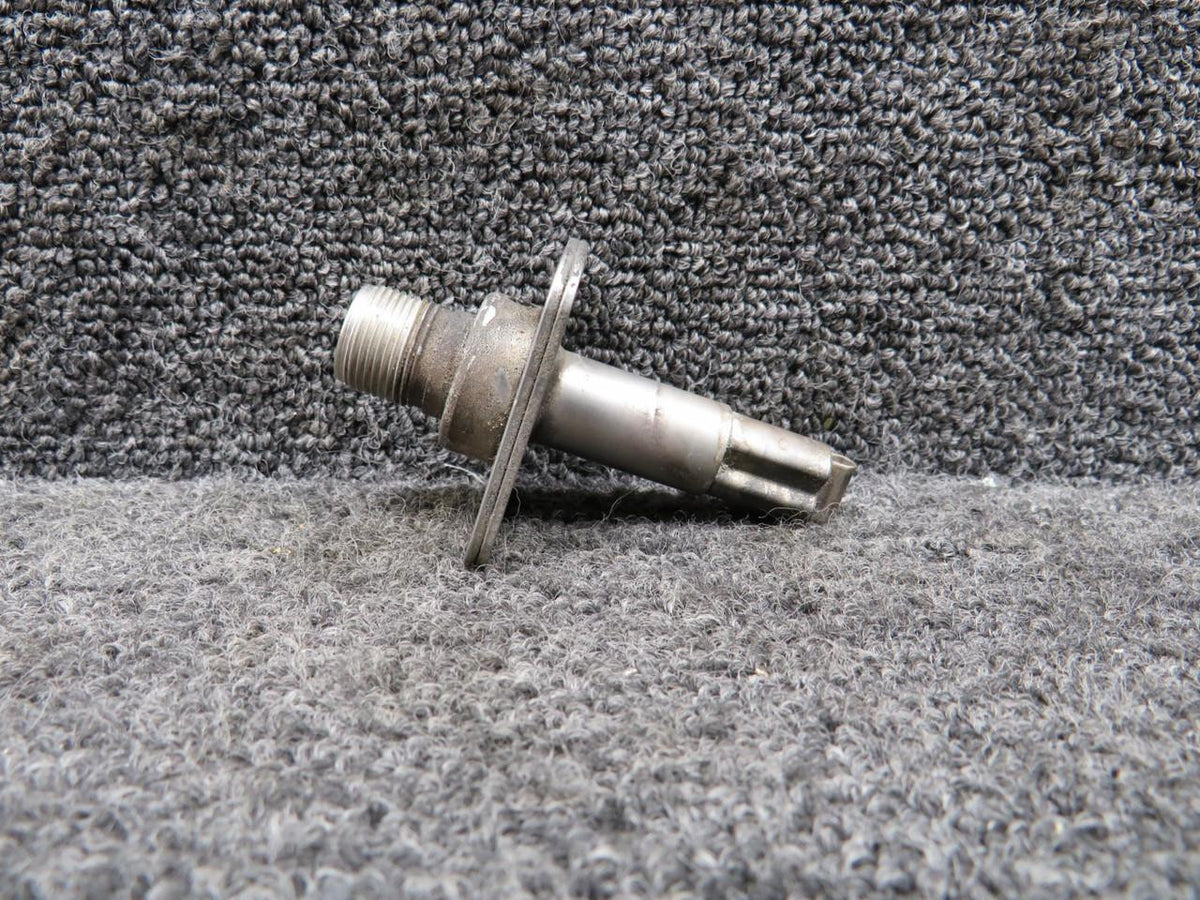 Barber-Colman AYLF-51021 (Alt: 05624) Barber-Coleman Temperature Sensor