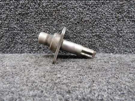 Barber-Colman AYLF-51021 (Alt: 05624) Barber-Coleman Temperature Sensor