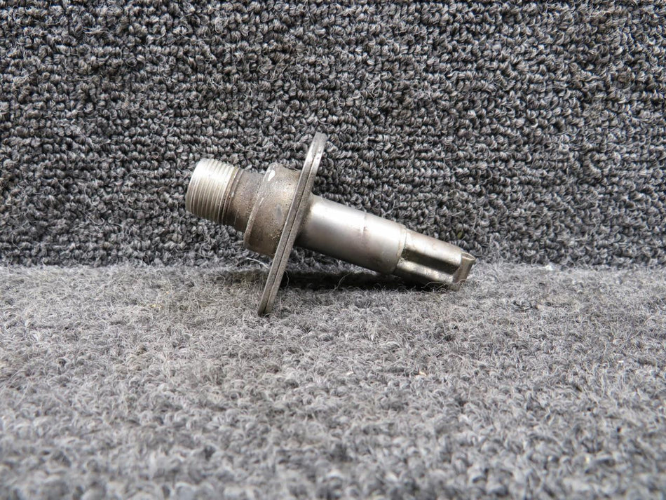 Barber-Colman AYLF-51021 (Alt: 05624) Barber-Coleman Temperature Sensor