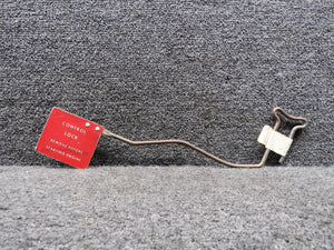 0760606-4 Cessna 210B Control Lock