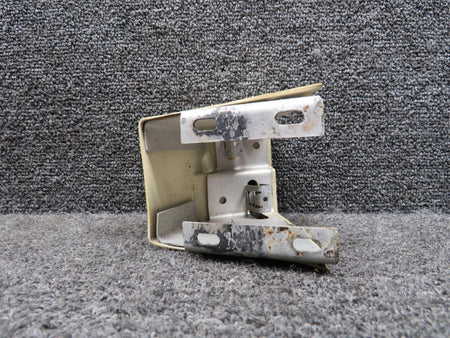 Cessna Aircraft Co 1260461-4 Cessna 210B Disengaging Rudder Pedal Cover Assembly
