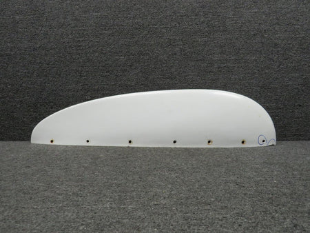 Globe Fiberglass GF63584-19 Globe Fiberglass Stabilator Tip (Worn)