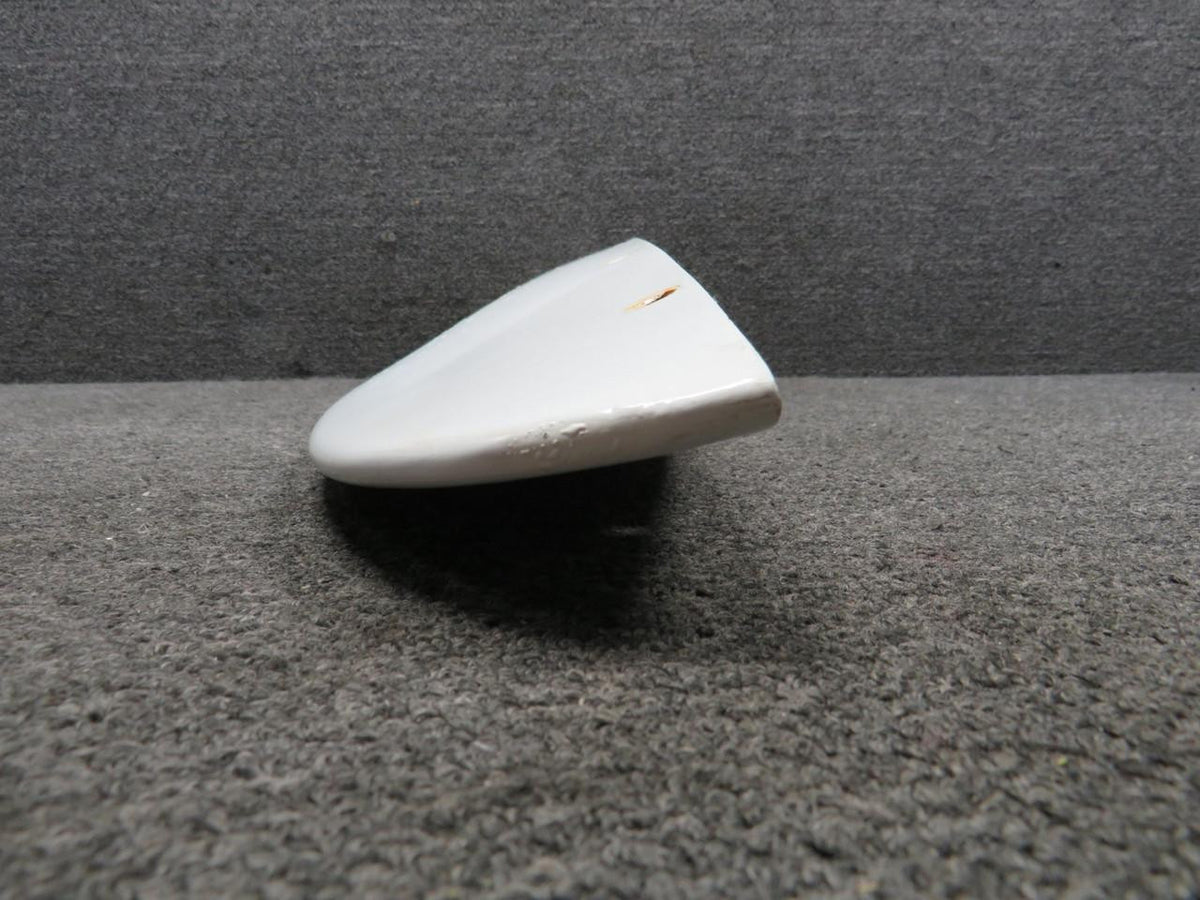 Globe Fiberglass GF63584-19 Globe Fiberglass Stabilator Tip (Worn)