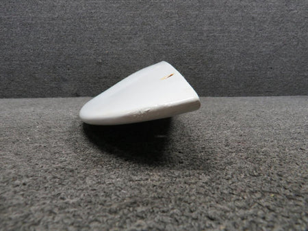 Globe Fiberglass GF63584-19 Globe Fiberglass Stabilator Tip (Worn)