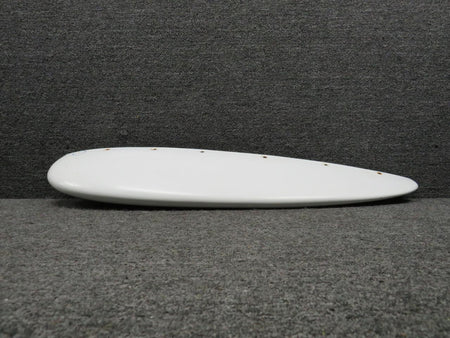 Globe Fiberglass GF63584-19 Globe Fiberglass Stabilator Tip (Worn)