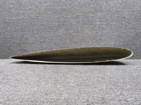 Globe Fiberglass GF63584-19 Globe Fiberglass Stabilator Tip (Worn)