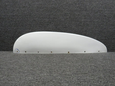 Globe Fiberglass GF63584-19 Globe Fiberglass Stabilator Tip (Worn)