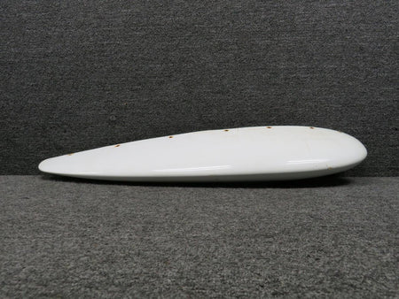 Piper Aircraft 63584-016 Piper PA32-260 Tail Stabilator Tip (Scratched)