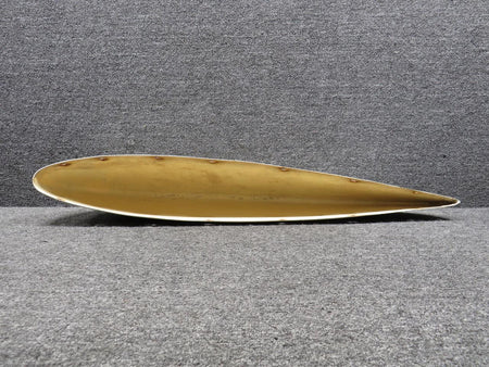Piper Aircraft 63584-016 Piper PA32-260 Tail Stabilator Tip (Scratched)