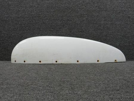 Piper Aircraft 63584-016 Piper PA32-260 Tail Stabilator Tip (Scratched)