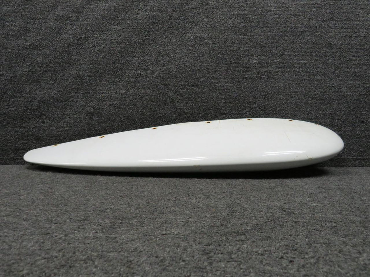 Piper Aircraft 63584-016 Piper PA32-260 Tail Stabilator Tip (Scratched)