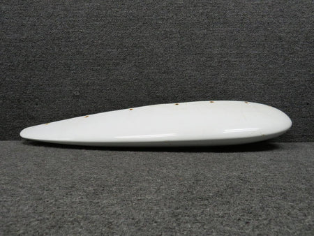 Piper Aircraft 63584-016 Piper PA32-260 Tail Stabilator Tip (Scratched)