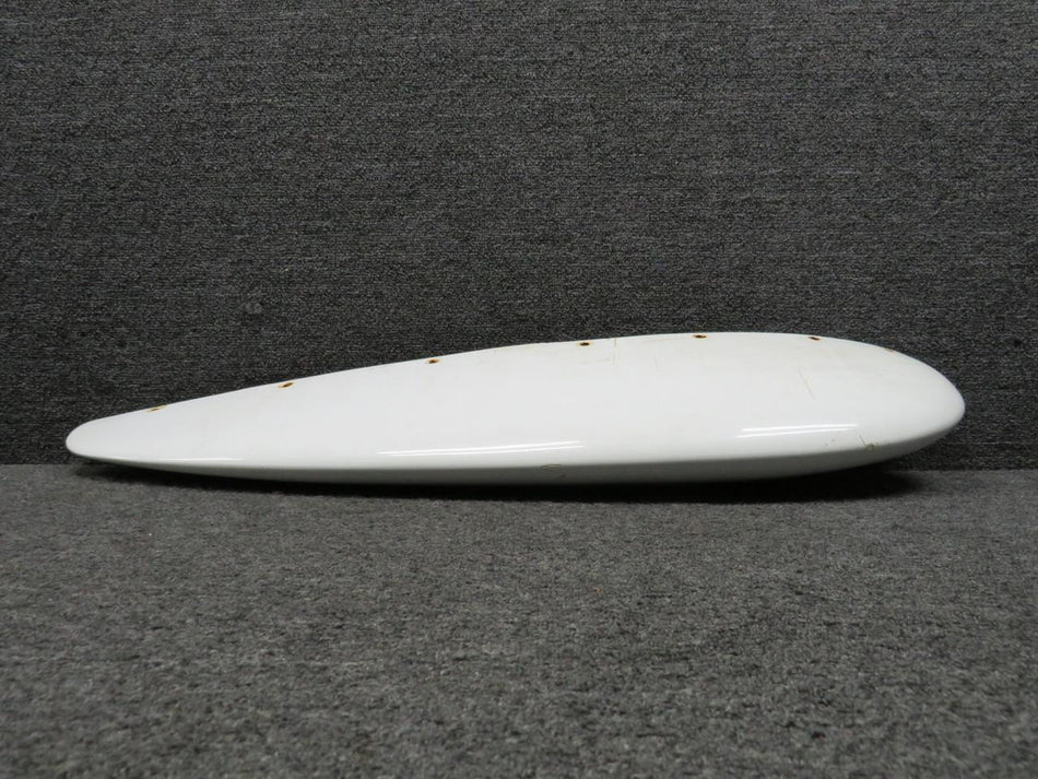 Piper Aircraft 63584-016 Piper PA32-260 Tail Stabilator Tip (Scratched)