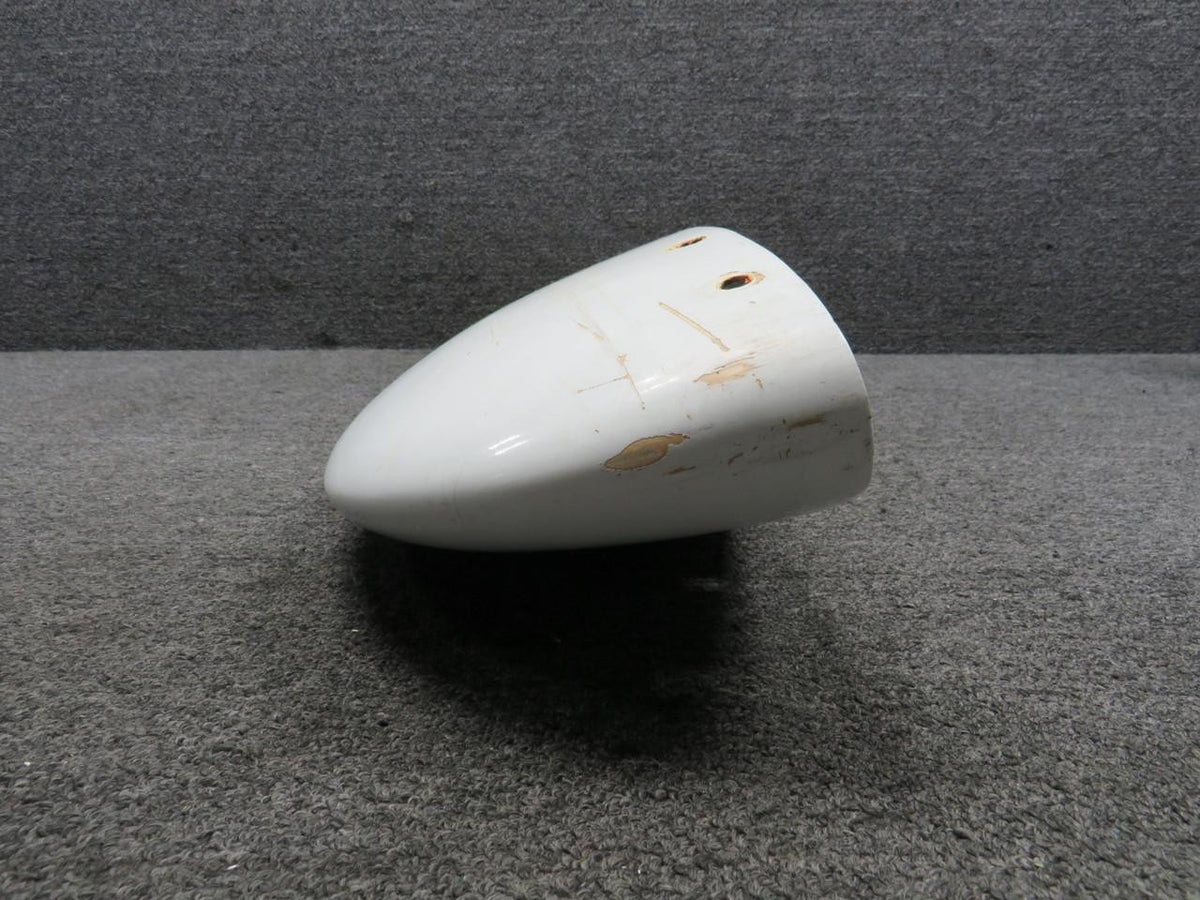 Piper Aircraft 63584-016 Piper PA32-260 Tail Stabilator Tip (Scratched)