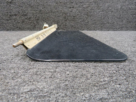 Cessna Aircraft Parts 5119639-2 Cessna 421A Sun Visor Assembly RH