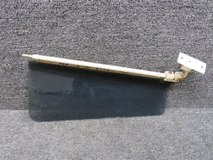 5119639-2 Cessna 421A Sun Visor Assembly RH