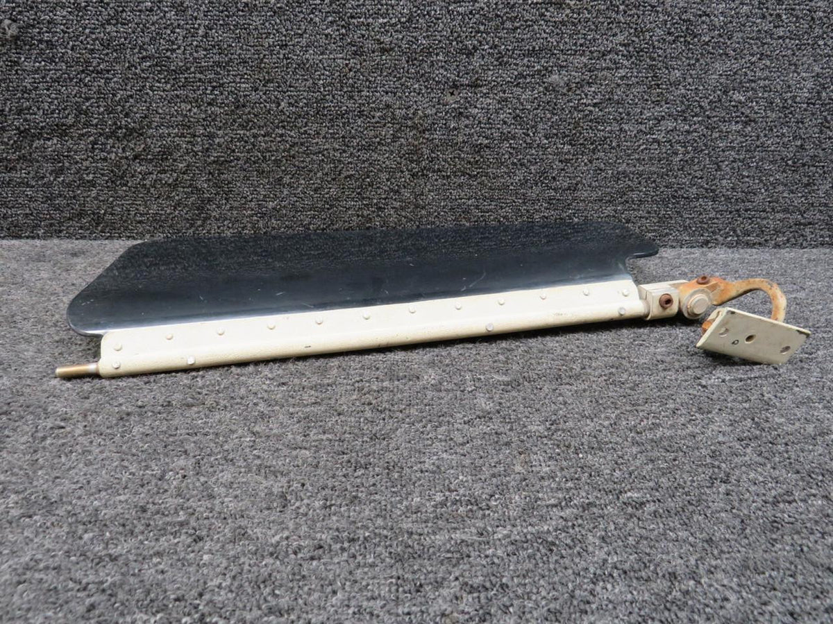 Cessna Aircraft Parts 5119639-2 Cessna 421A Sun Visor Assembly RH
