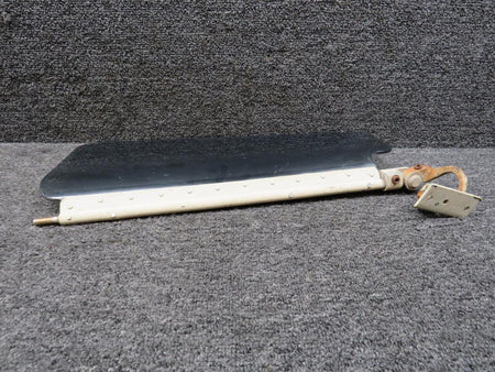 Cessna Aircraft Parts 5119639-2 Cessna 421A Sun Visor Assembly RH