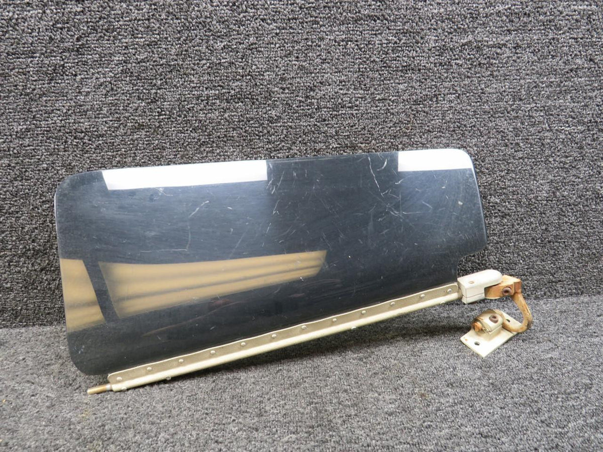 Cessna Aircraft Parts 5119639-2 Cessna 421A Sun Visor Assembly RH