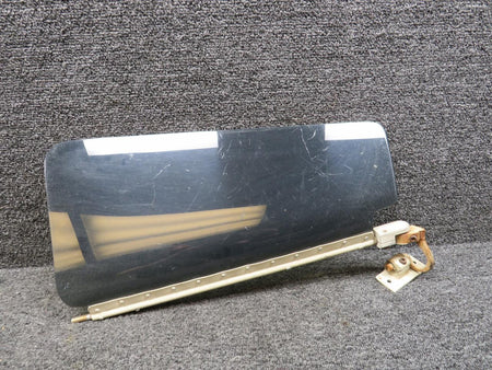 Cessna Aircraft Parts 5119639-2 Cessna 421A Sun Visor Assembly RH