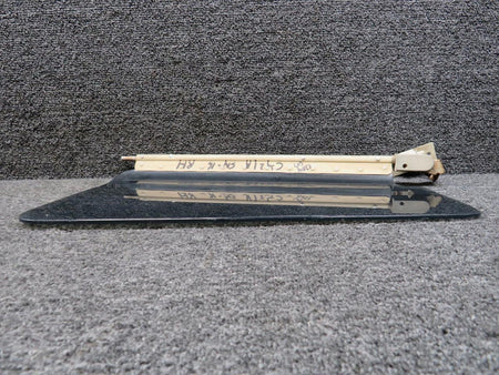 Cessna Aircraft Parts 5119639-2 Cessna 421A Sun Visor Assembly RH
