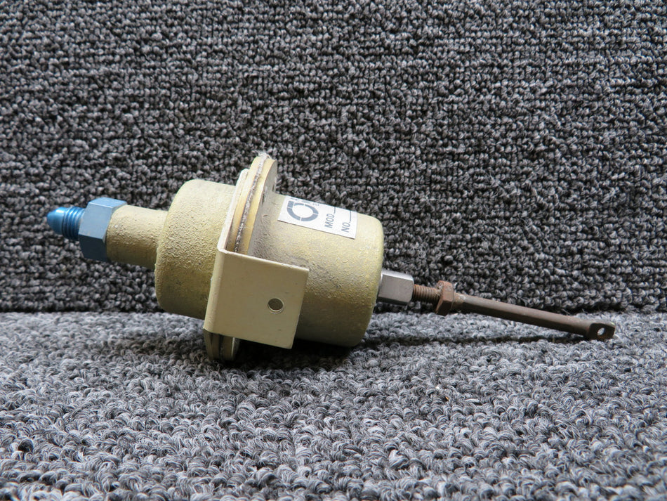 N953HC-KX012126AD-11JL
