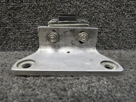 Goodrich 3E2011-1BF Goodrich Propeller Deicer Brush Block Assembly (Minus Bracket)