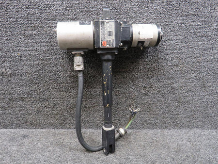 Airborne R-244M13-1 Airborne Accessories Electro-Mechanical Actuator Assembly