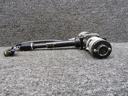 Airborne R-244M13-1 Airborne Accessories Electro-Mechanical Actuator Assembly