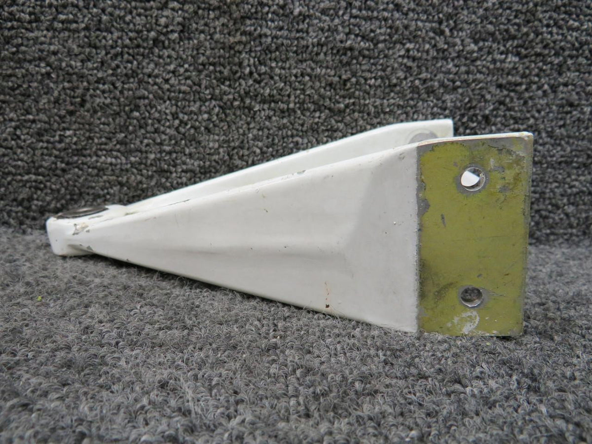 Piper Aircraft Parts 45242-000 Piper PA-31T Horizontal Inboard Elevator Hinge Assembly LH or RH