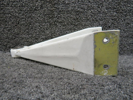 Piper Aircraft Parts 45242-000 Piper PA-31T Horizontal Inboard Elevator Hinge Assembly LH or RH