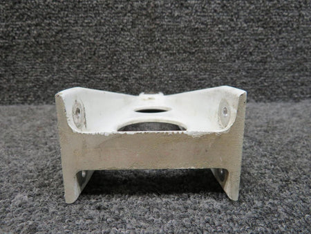 Piper Aircraft Parts 45242-000 Piper PA-31T Horizontal Inboard Elevator Hinge Assembly LH or RH