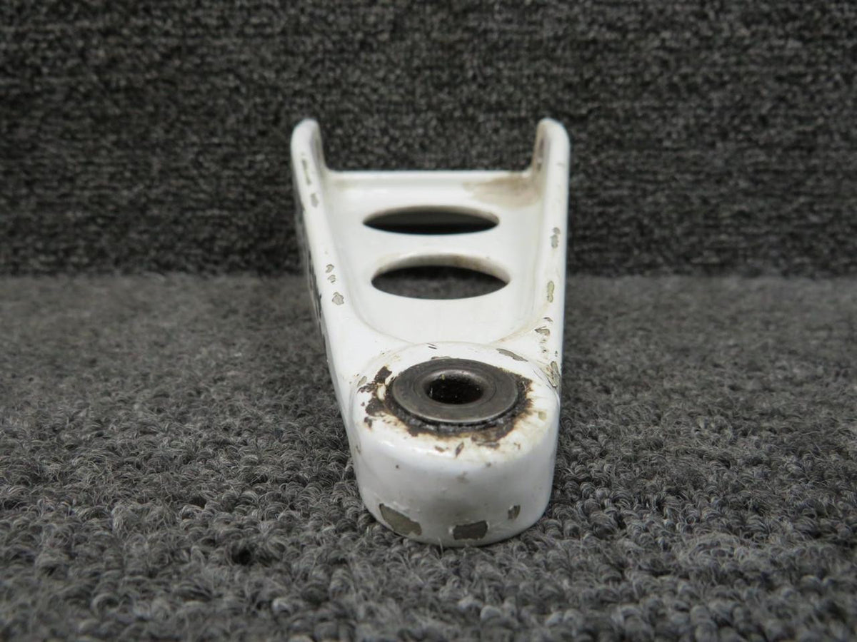 Piper Aircraft Parts 45242-000 Piper PA-31T Horizontal Inboard Elevator Hinge Assembly LH or RH