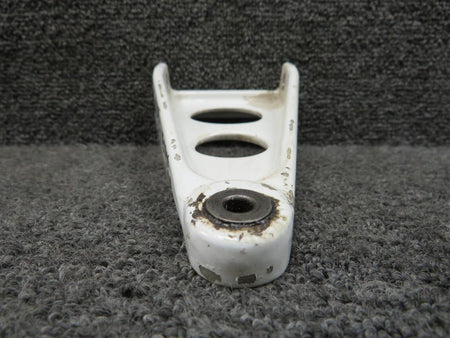 Piper Aircraft Parts 45242-000 Piper PA-31T Horizontal Inboard Elevator Hinge Assembly LH or RH