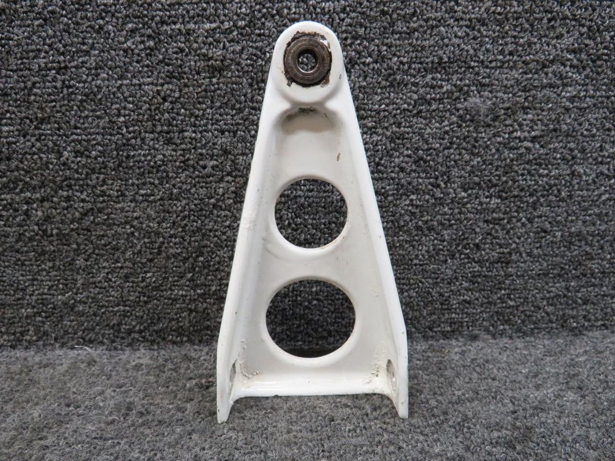 Piper Aircraft Parts 45242-000 Piper PA-31T Horizontal Inboard Elevator Hinge Assembly LH or RH