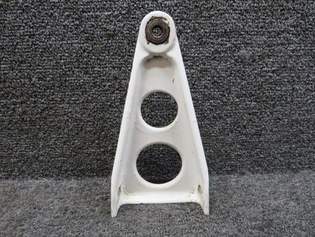 Piper Aircraft Parts 45242-000 Piper PA-31T Horizontal Inboard Elevator Hinge Assembly LH or RH