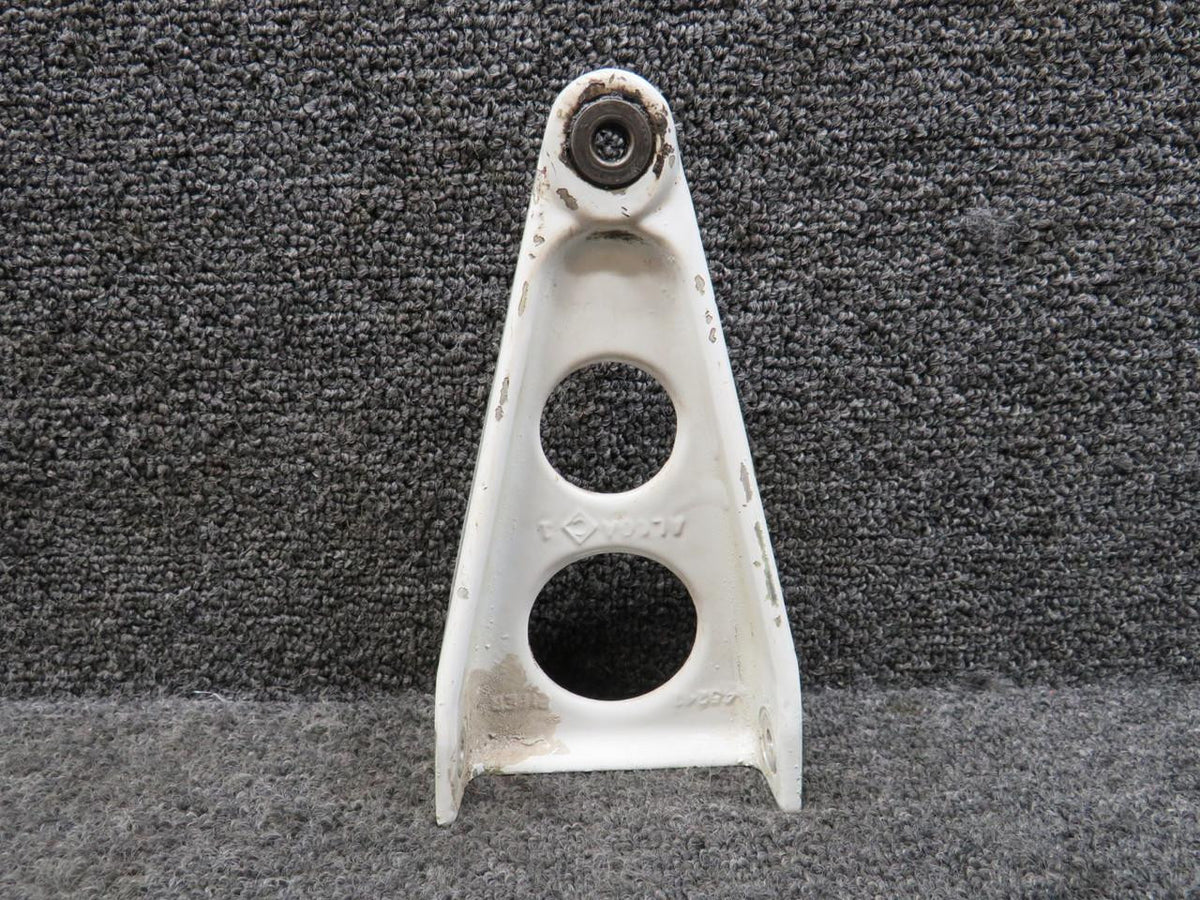 Piper Aircraft Parts 45242-000 Piper PA-31T Horizontal Inboard Elevator Hinge Assembly LH or RH