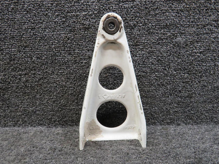 Piper Aircraft Parts 45242-000 Piper PA-31T Horizontal Inboard Elevator Hinge Assembly LH or RH