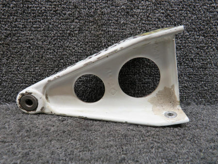 Piper Aircraft Parts 45242-000 Piper PA-31T Horizontal Inboard Elevator Hinge Assembly LH or RH