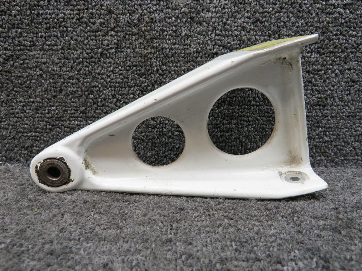 Piper Aircraft Parts 45242-000 Piper PA-31T Horizontal Inboard Elevator Hinge Assembly LH or RH