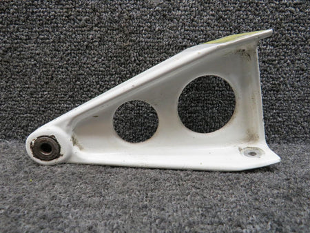 Piper Aircraft Parts 45242-000 Piper PA-31T Horizontal Inboard Elevator Hinge Assembly LH or RH