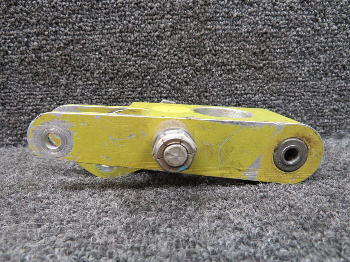 Aerostar 400009-002 Aerostar 601 Main Landing Gear Idler Assembly RH