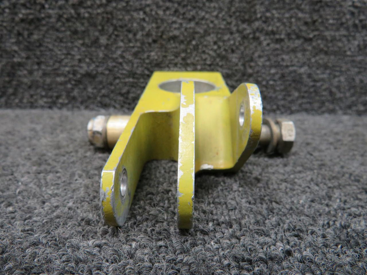 Aerostar 400009-002 Aerostar 601 Main Landing Gear Idler Assembly RH