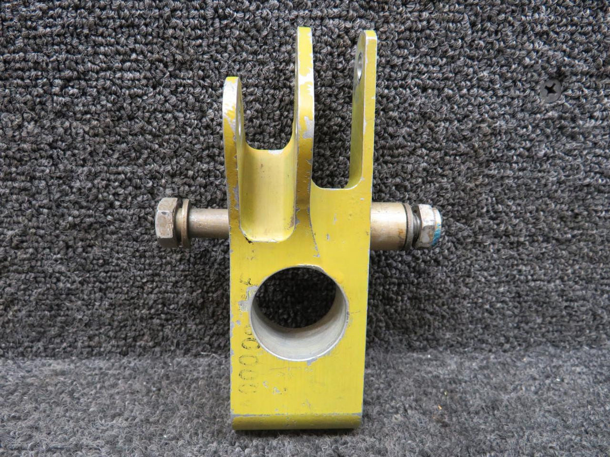 Aerostar 400009-002 Aerostar 601 Main Landing Gear Idler Assembly RH